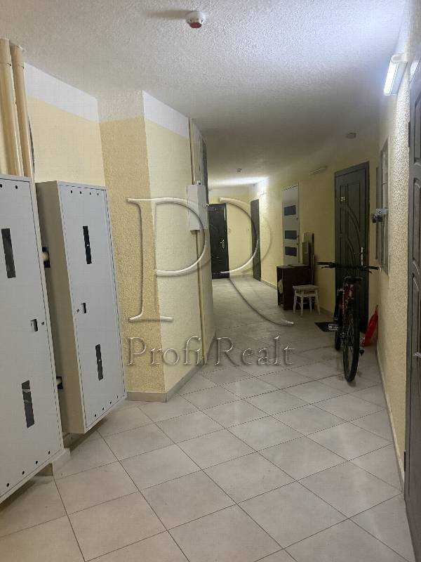 Продаж 3-кімнатної квартири 84 м², Сергія Москаленко вул., 55
