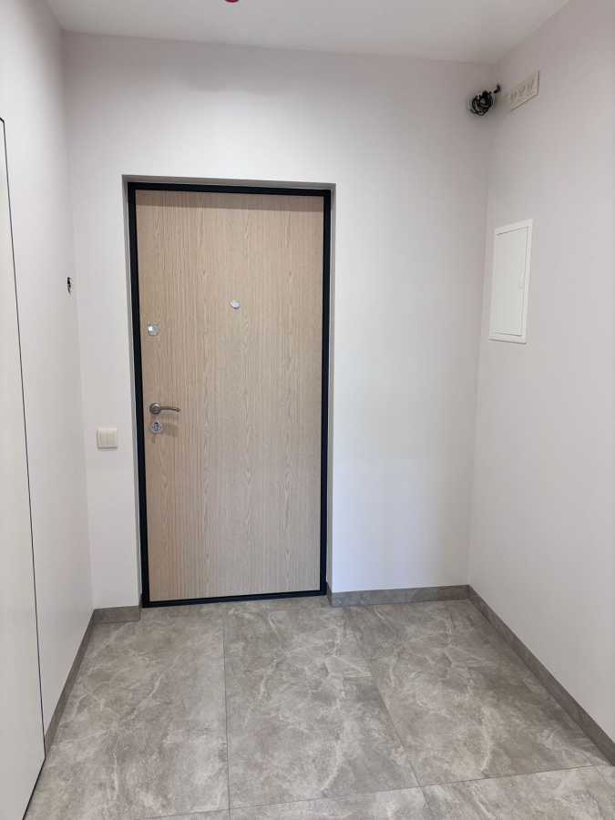 Продажа 2-комнатной квартиры 61 м², Михаила Максимовича ул., 26Б