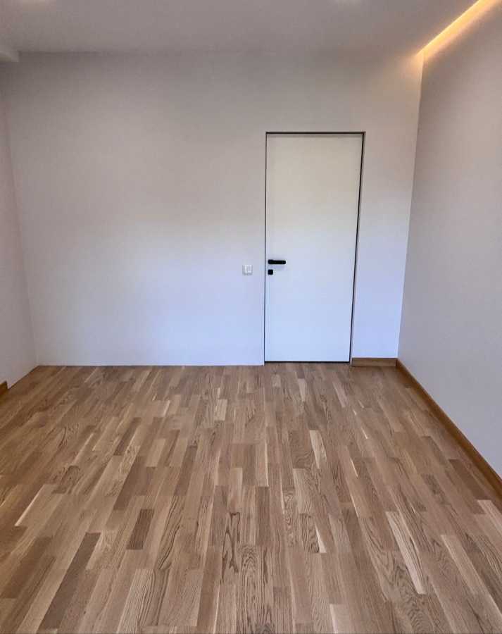 Продажа 2-комнатной квартиры 61 м², Михаила Максимовича ул., 26Б