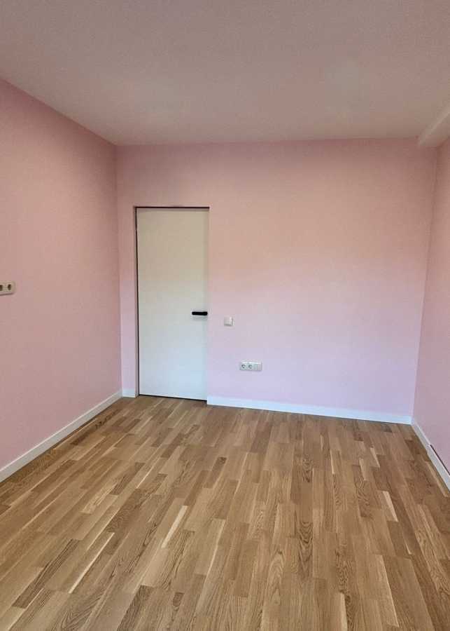 Продажа 2-комнатной квартиры 61 м², Михаила Максимовича ул., 26Б