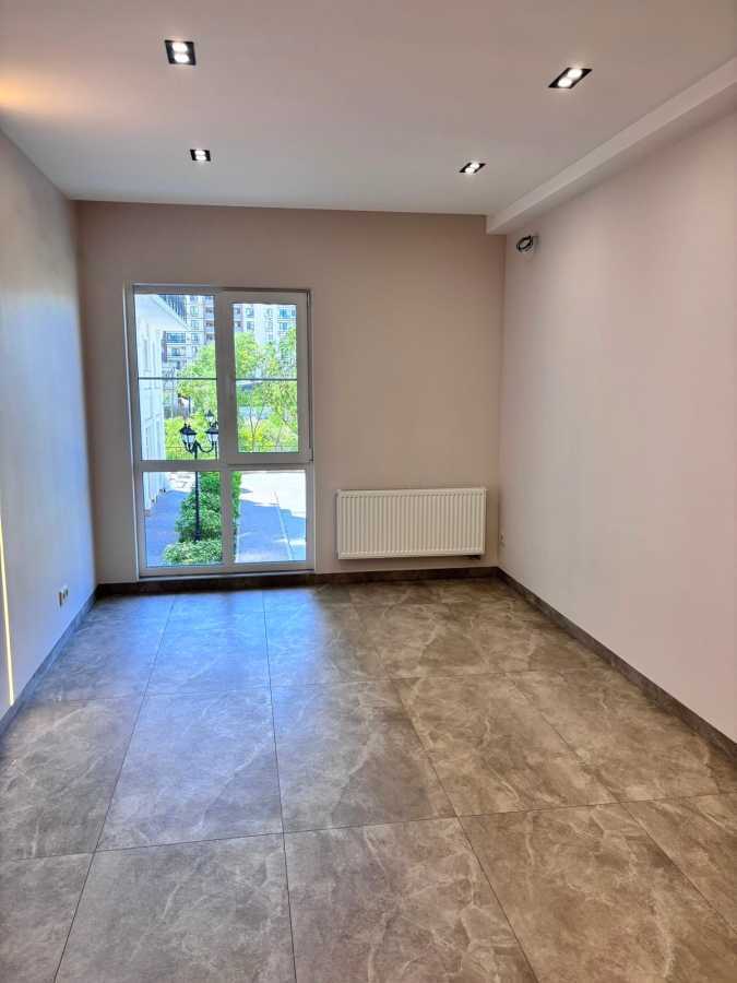 Продажа 2-комнатной квартиры 61 м², Михаила Максимовича ул., 26Б