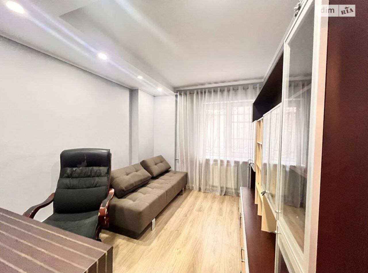 Продаж будинку 202 м², Кольцова вул.
