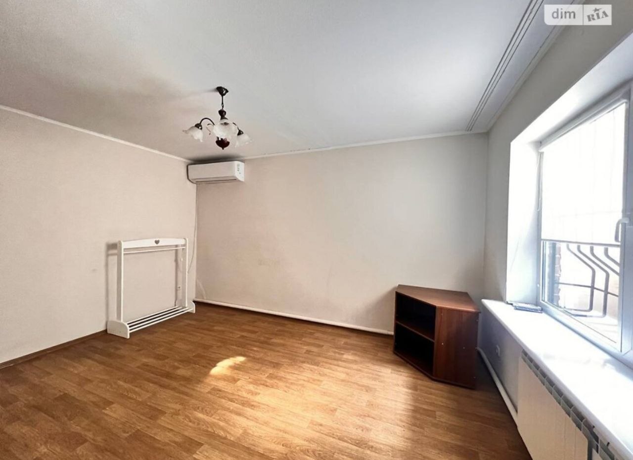 Продаж будинку 202 м², Кольцова вул.