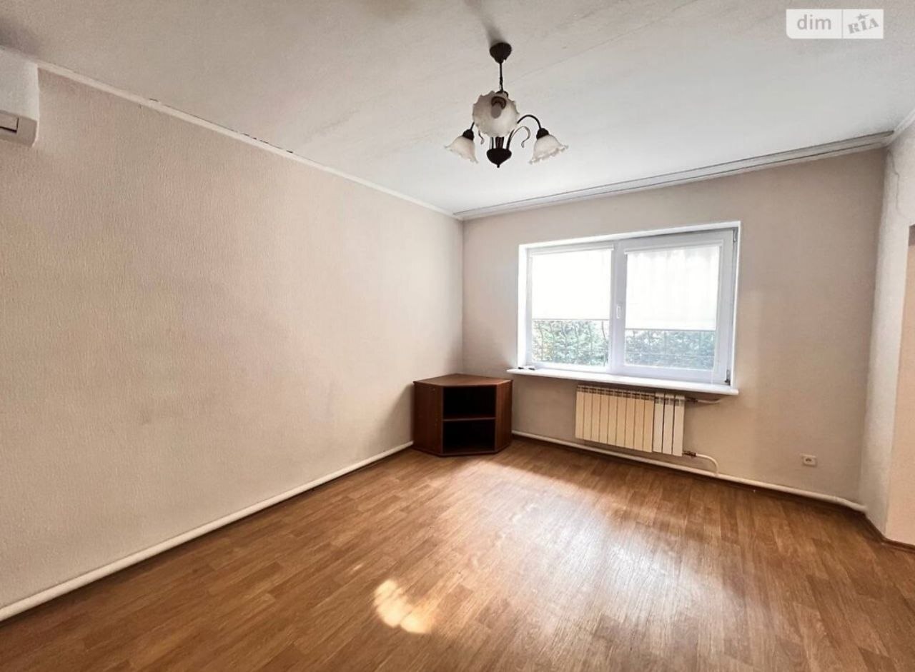 Продаж будинку 202 м², Кольцова вул.