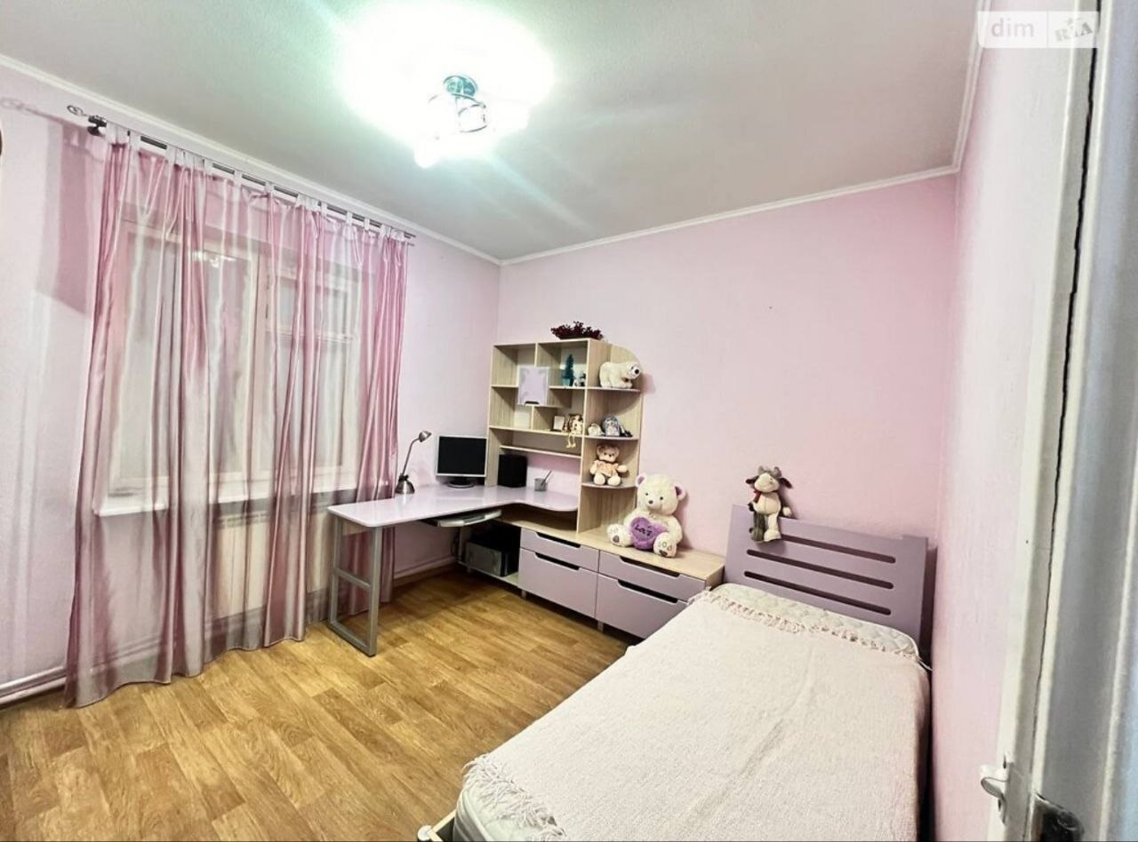 Продаж будинку 202 м², Кольцова вул.