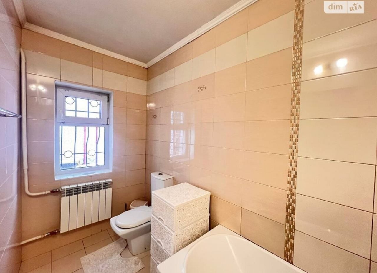 Продаж будинку 202 м², Кольцова вул.