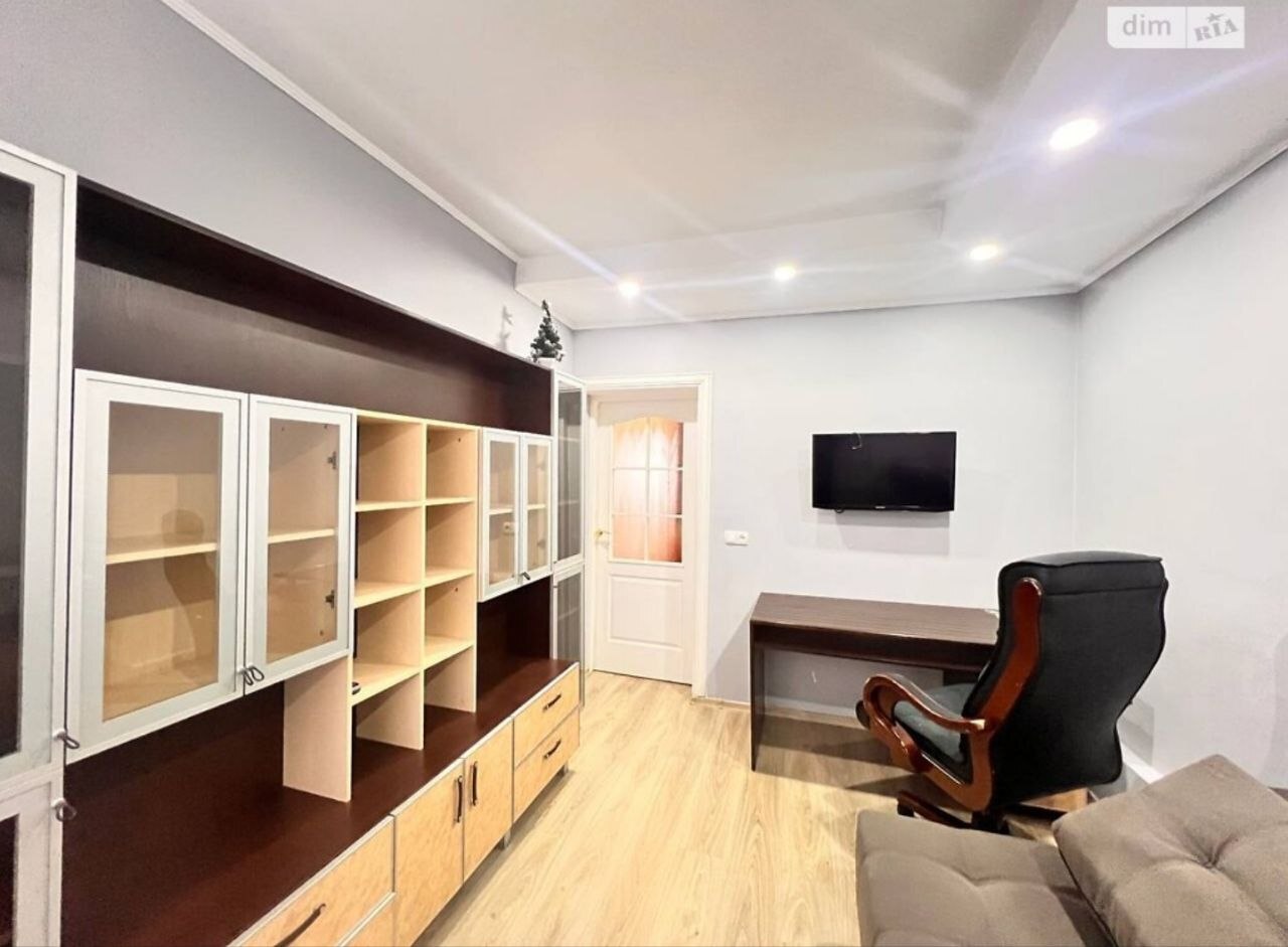 Продаж будинку 202 м², Кольцова вул.