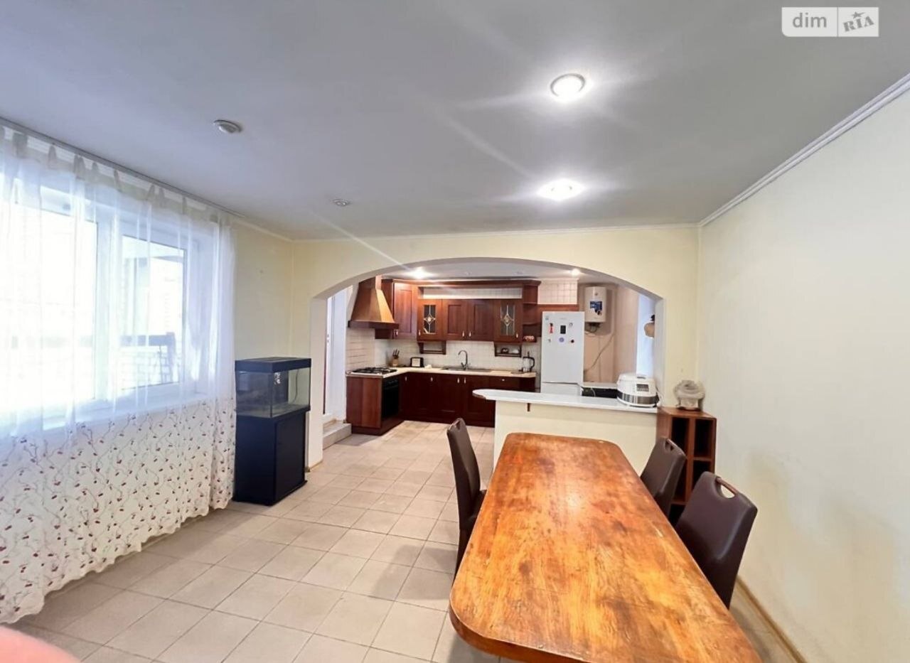 Продаж будинку 202 м², Кольцова вул.