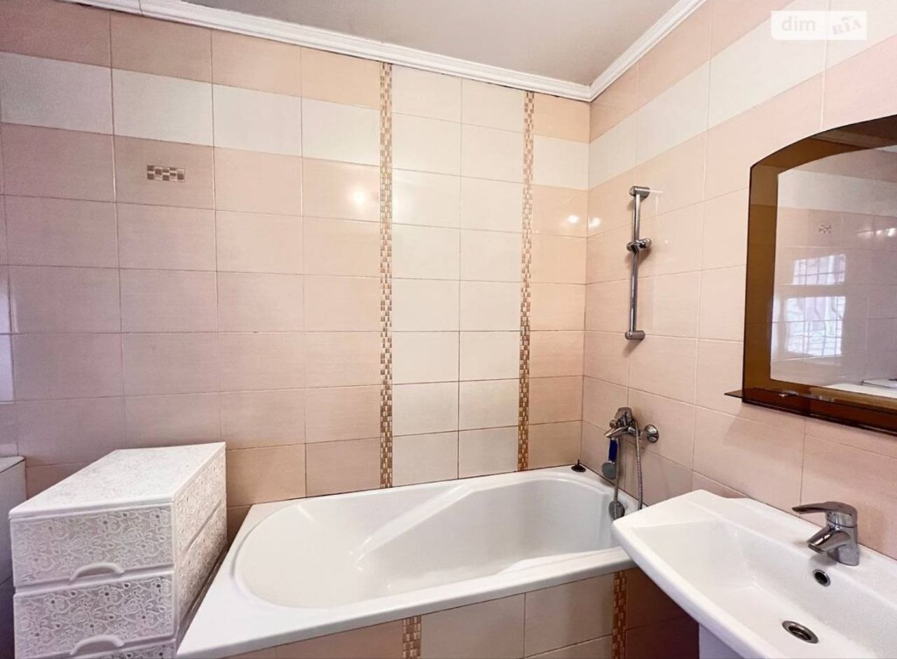 Продаж будинку 202 м², Кольцова вул.