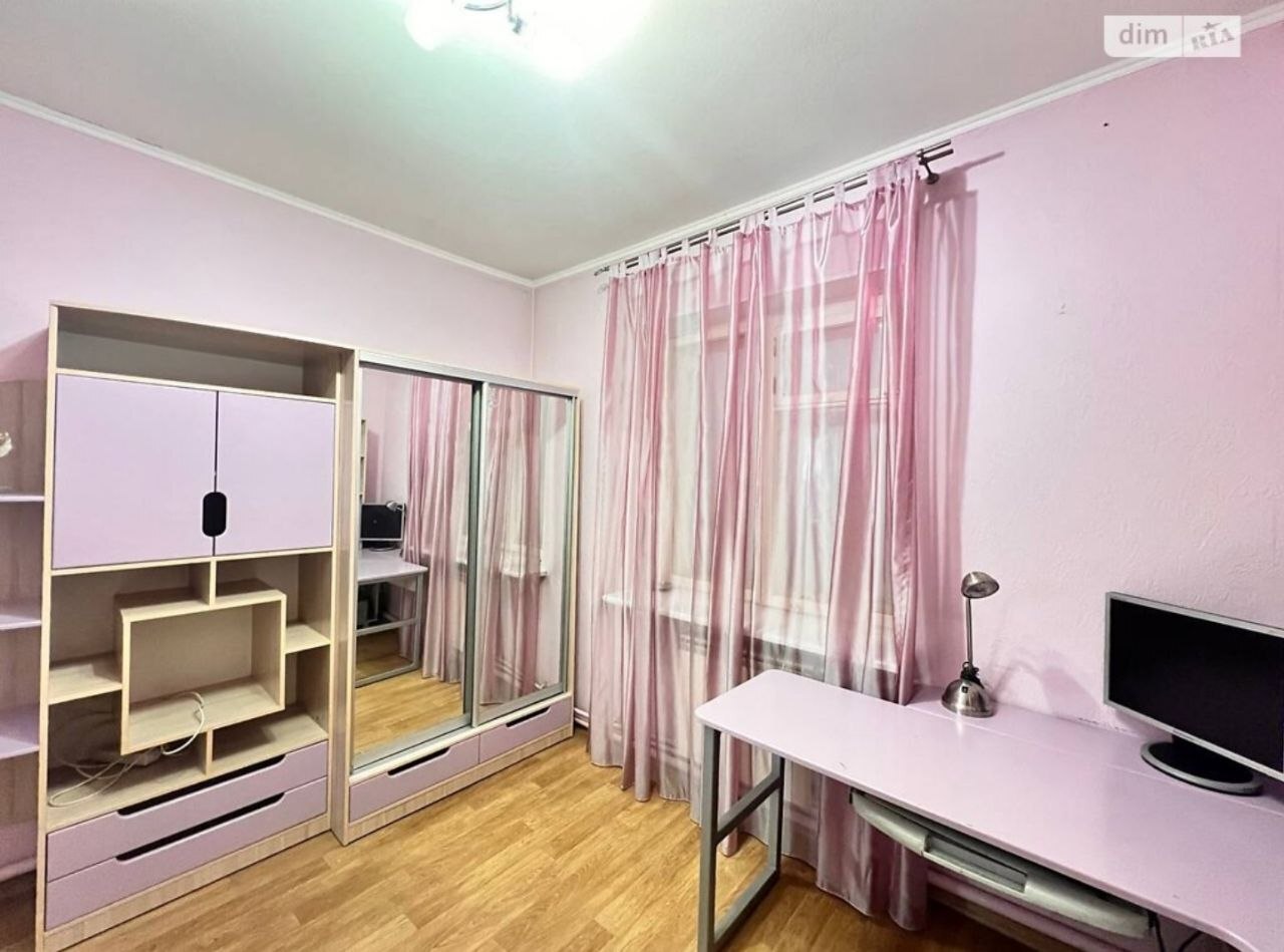 Продаж будинку 202 м², Кольцова вул.