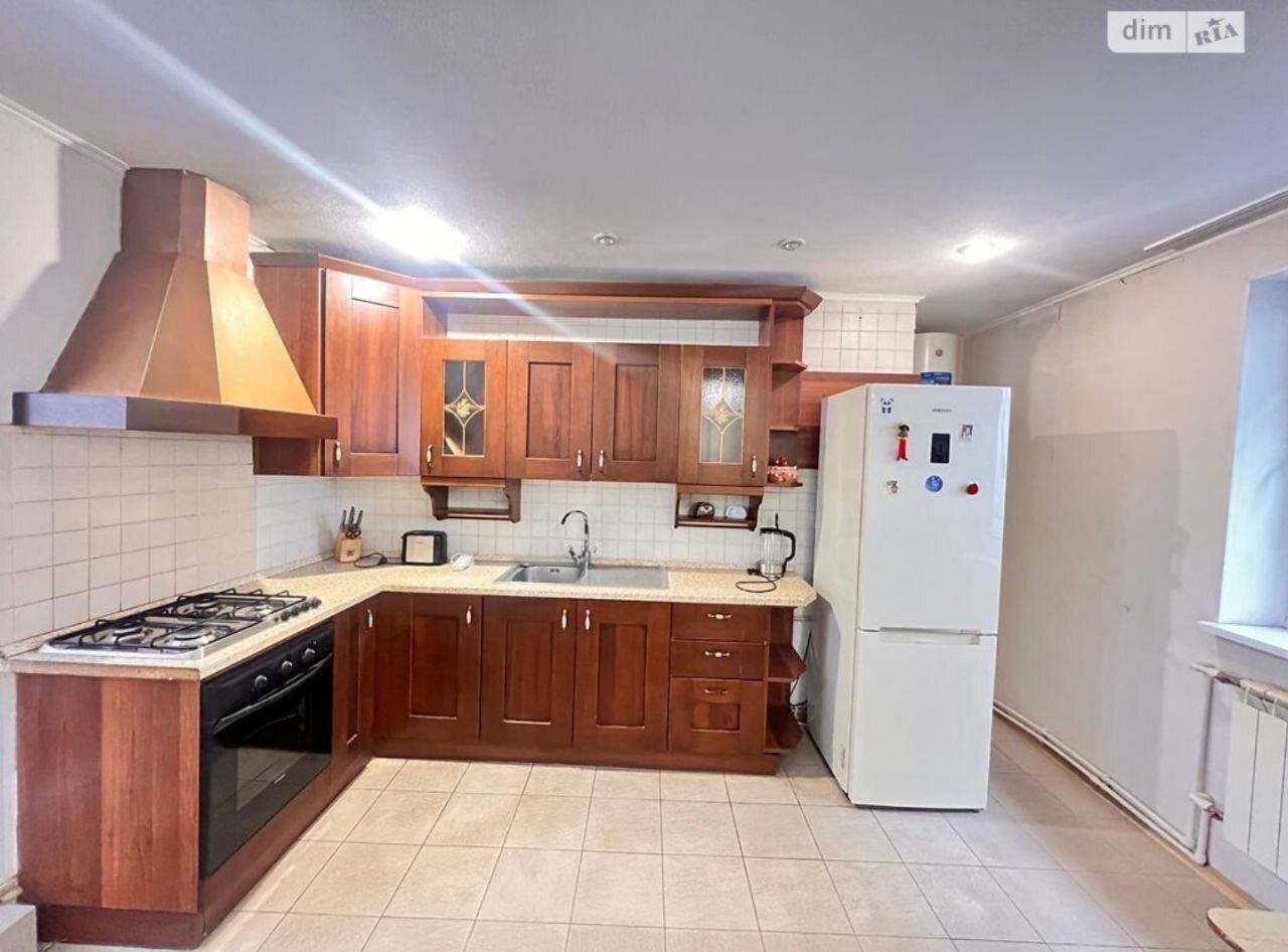 Продаж будинку 202 м², Кольцова вул.