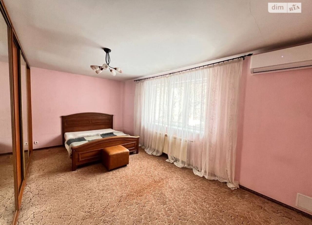 Продаж будинку 202 м², Кольцова вул.