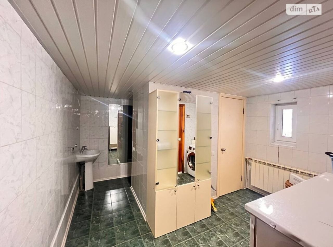 Продаж будинку 202 м², Кольцова вул.