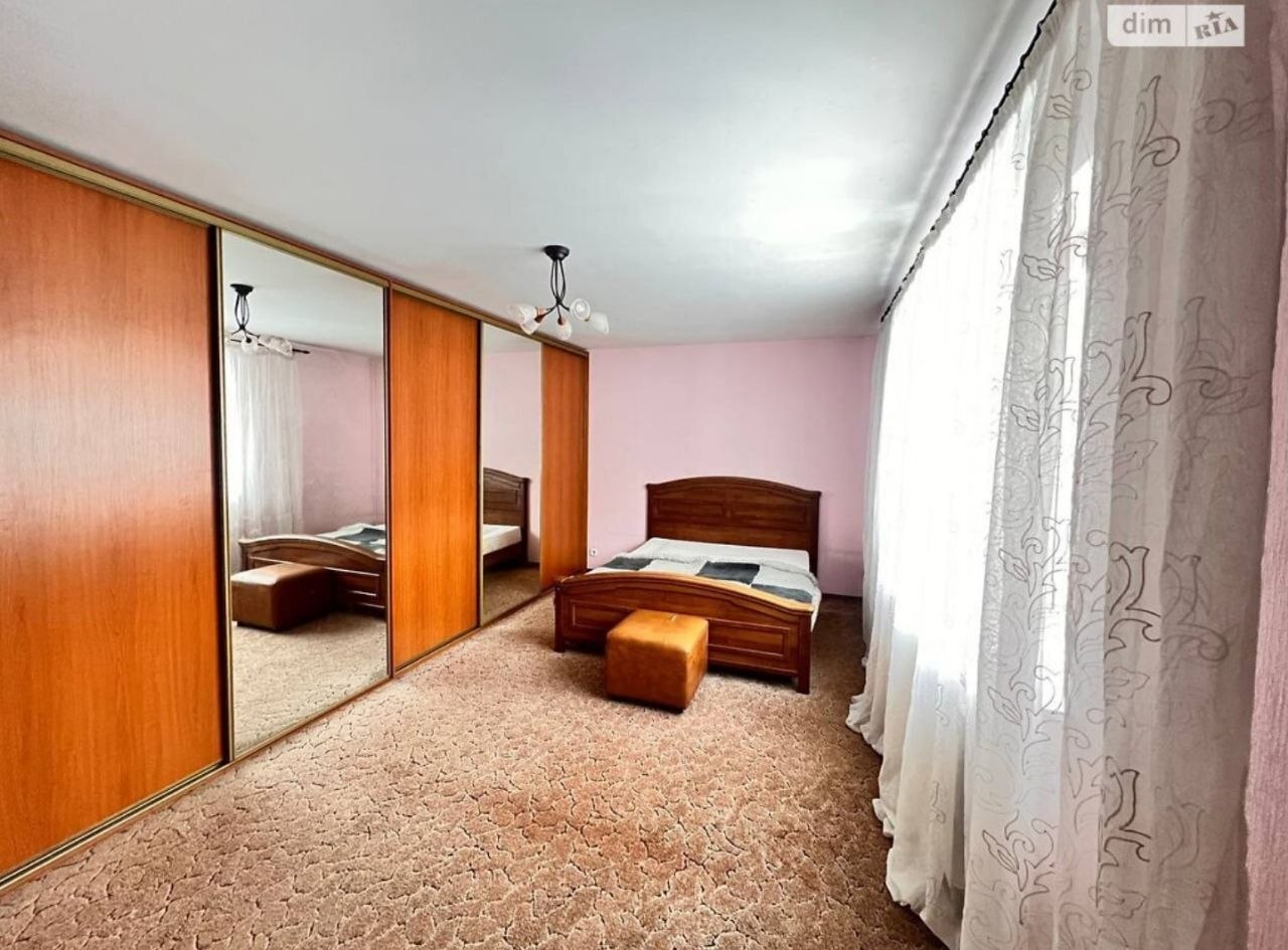 Продаж будинку 202 м², Кольцова вул.