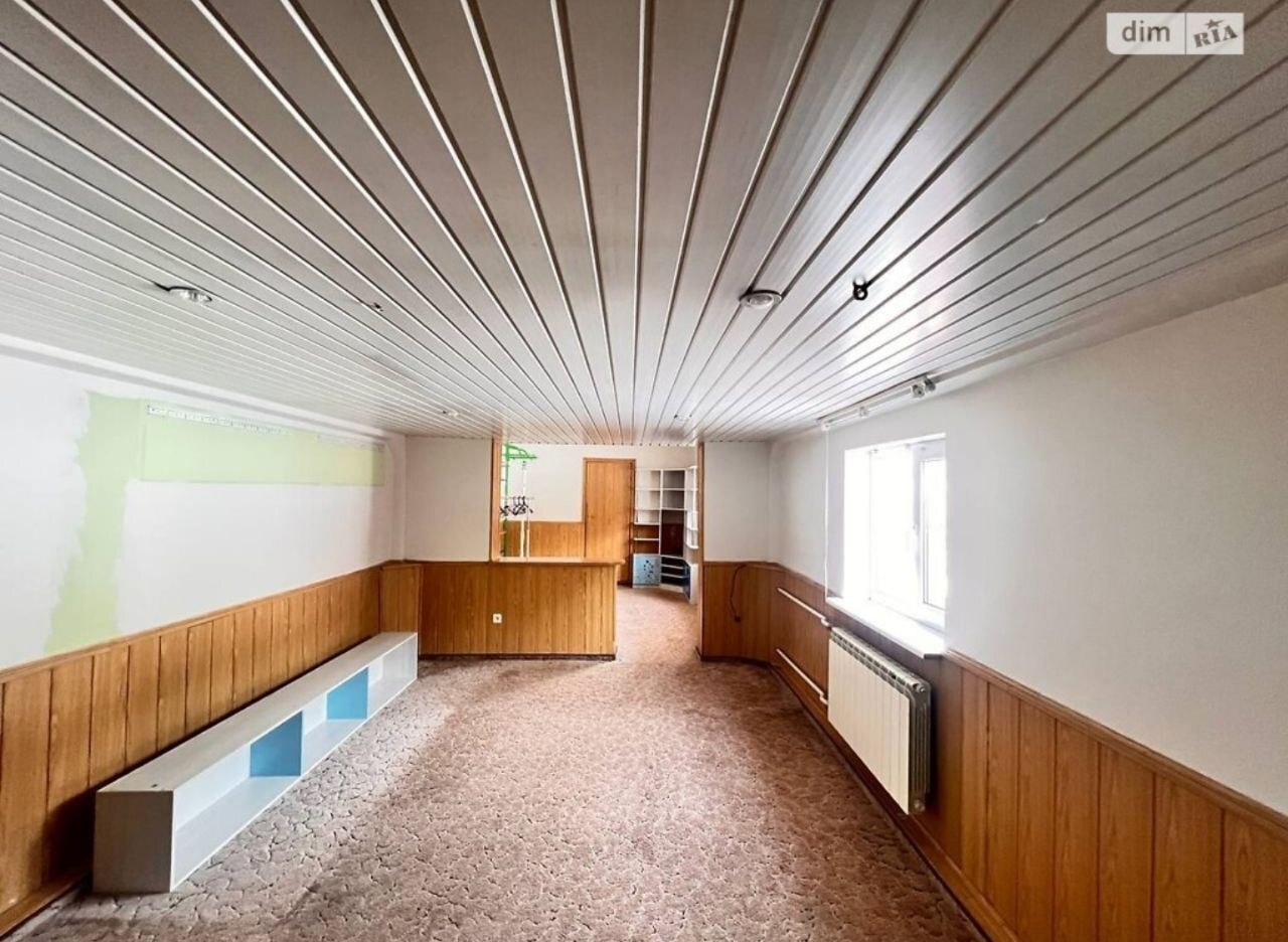 Продаж будинку 202 м², Кольцова вул.