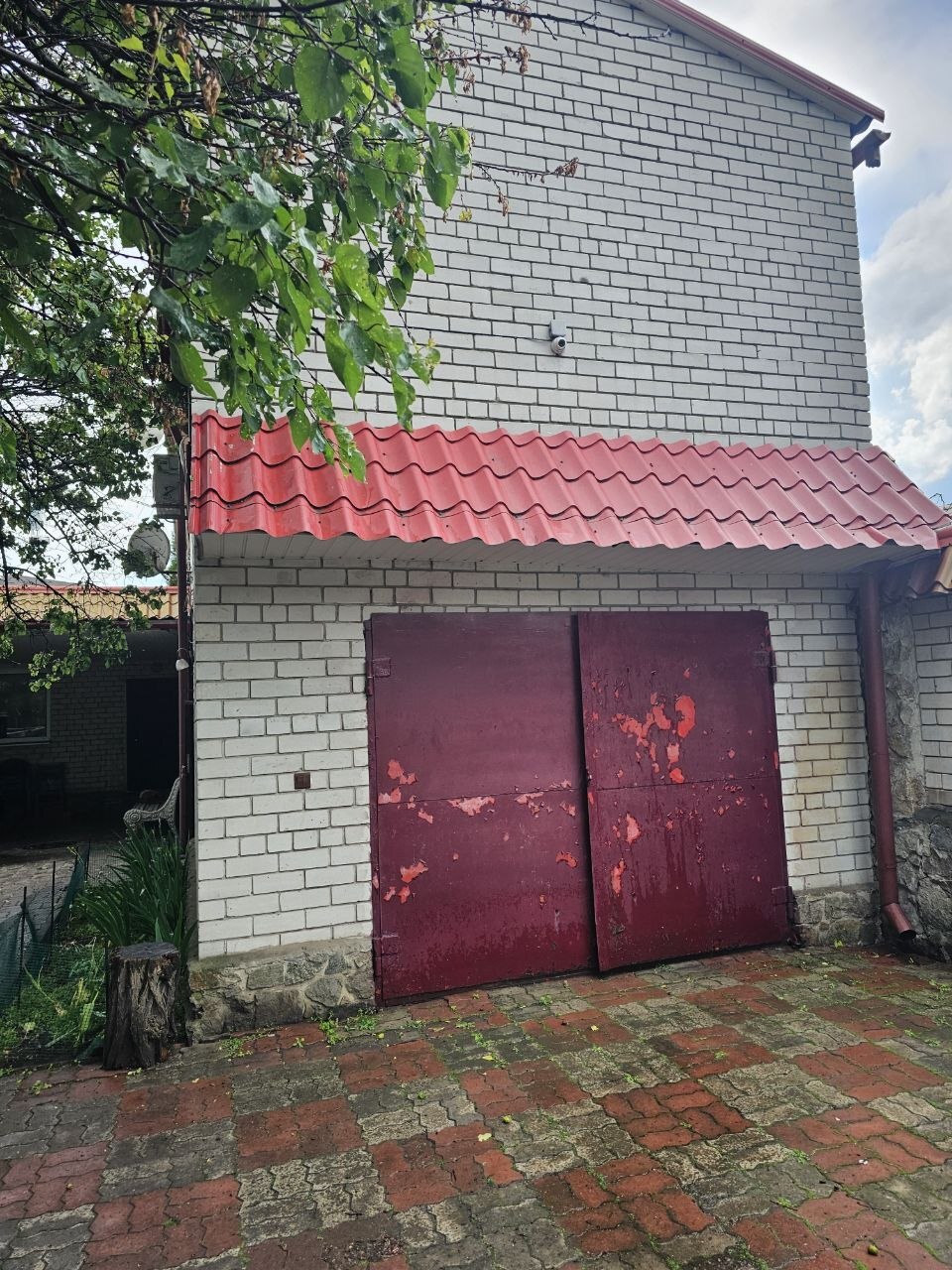 Продаж будинку 202 м², Кольцова вул.