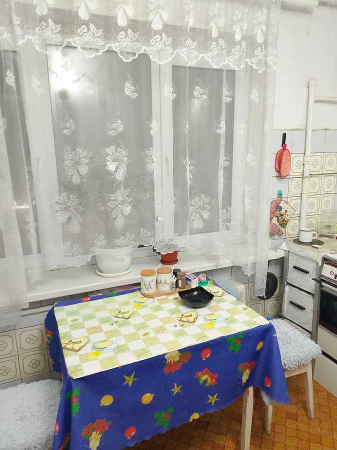 Оренда кімнати/частини квартири, Верховної Ради бул., 14