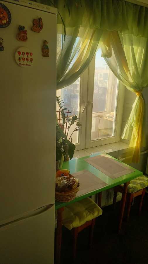 Оренда кімнати/частини квартири, Лісовий просп., 17