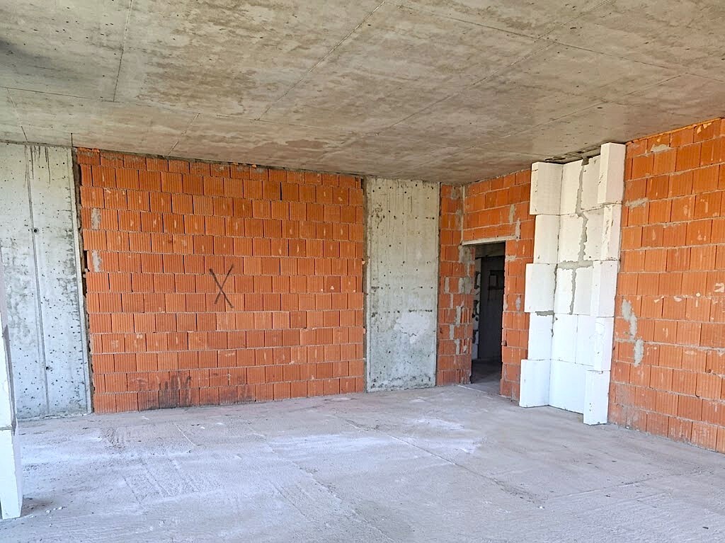 Продажа 1-комнатной квартиры 43 м², ЖК Пространство на Литературной, ДОМ 1