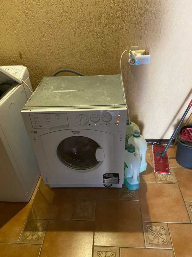 Оренда 1-кімнатної квартири 36 м², Академіка Туполєва вул., 17/19