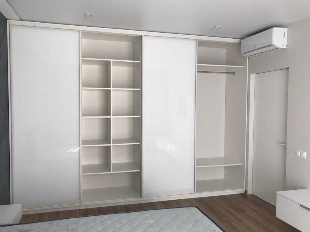 Продажа 1-комнатной квартиры 45 м², Михаила Максимовича ул., 24Б
