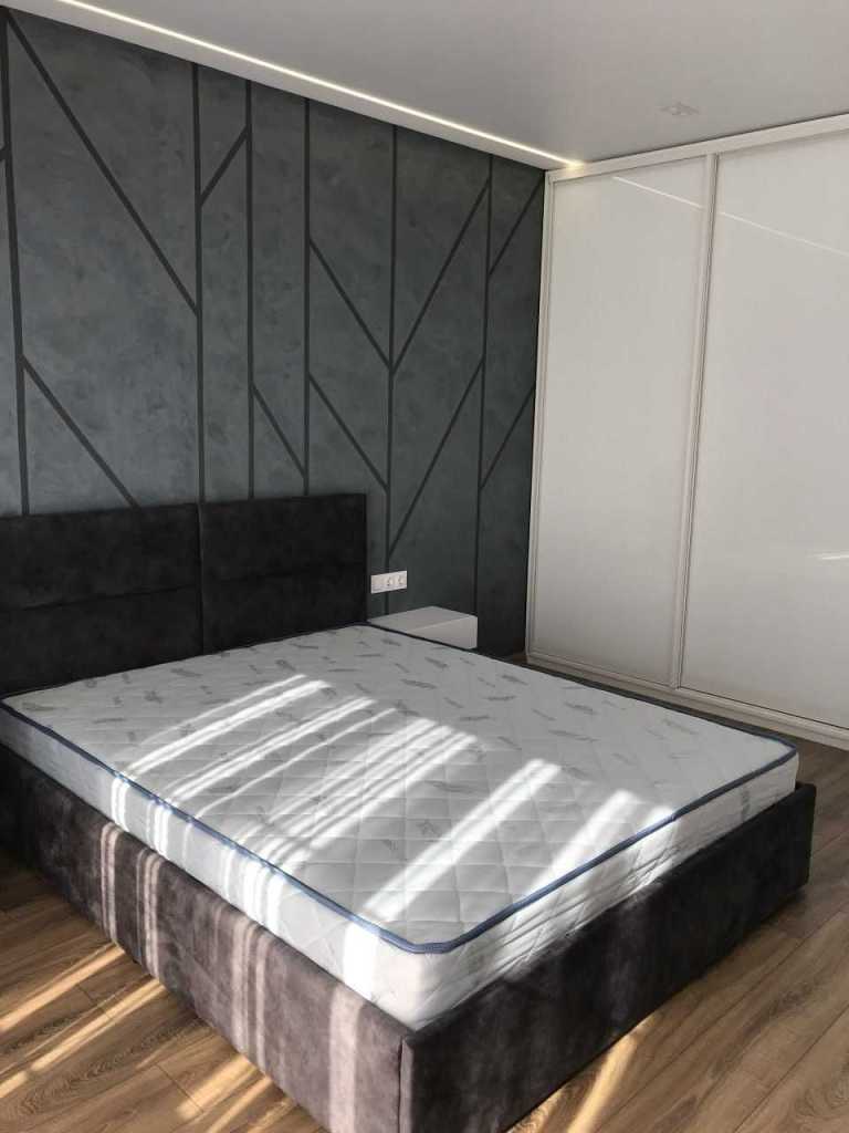 Продажа 1-комнатной квартиры 45 м², Михаила Максимовича ул., 24Б