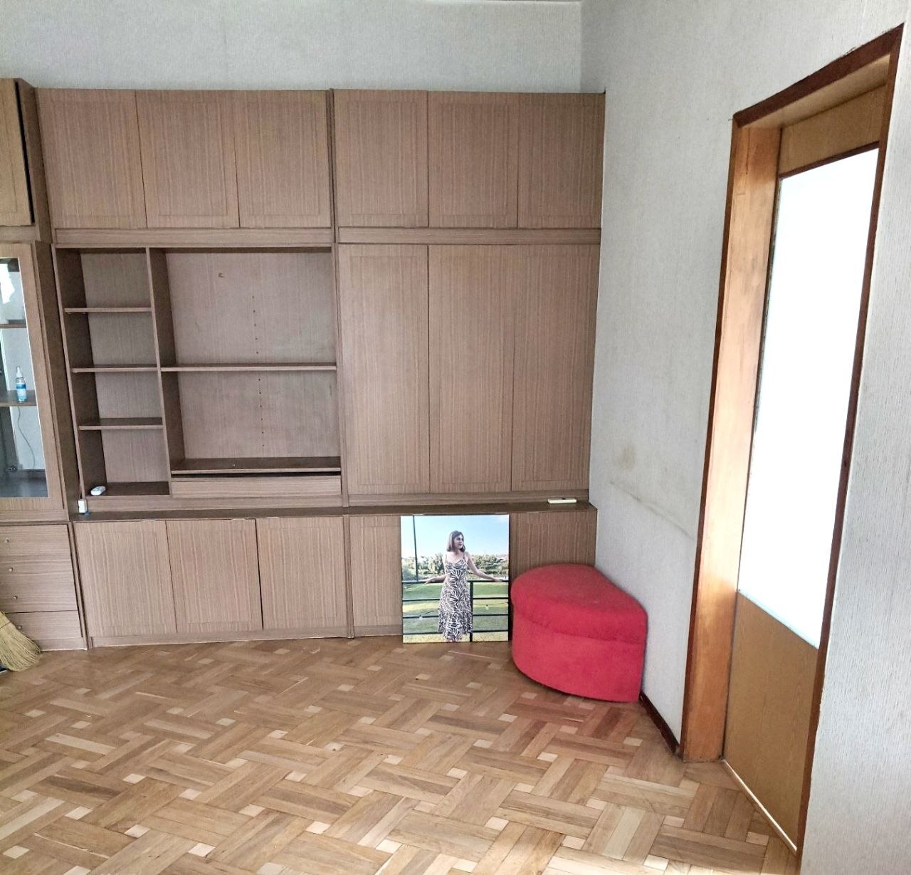 Продажа 2-комнатной квартиры 44 м², Черняховского ул.