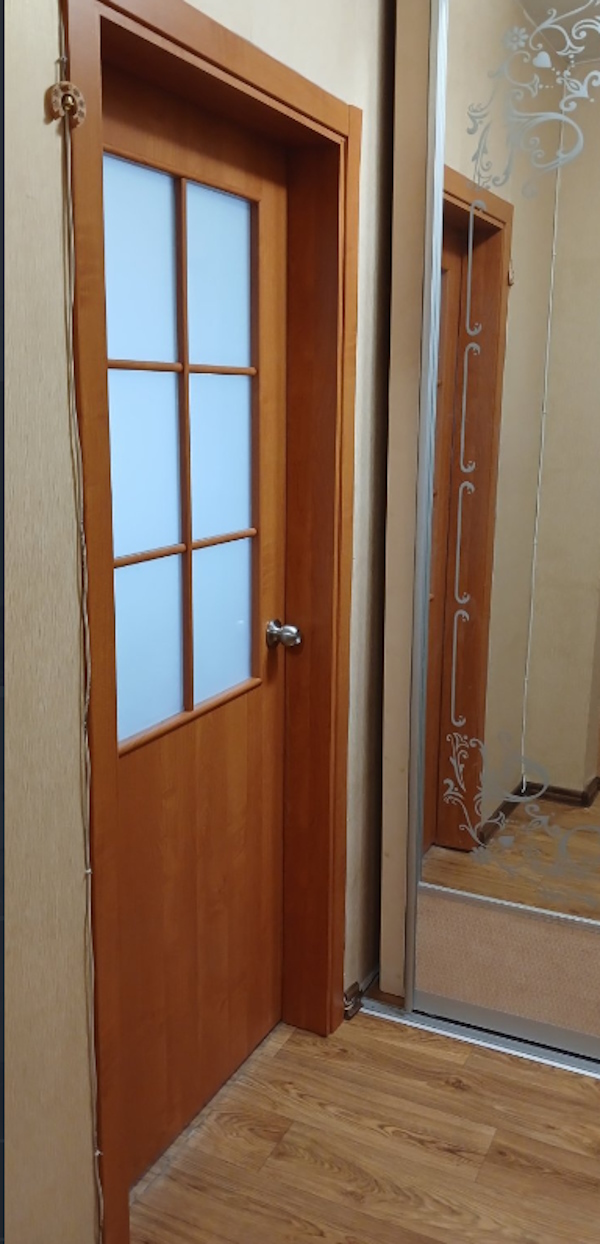 Оренда 1-кімнатної квартири 42 м², Михайла Максимовича вул., 7