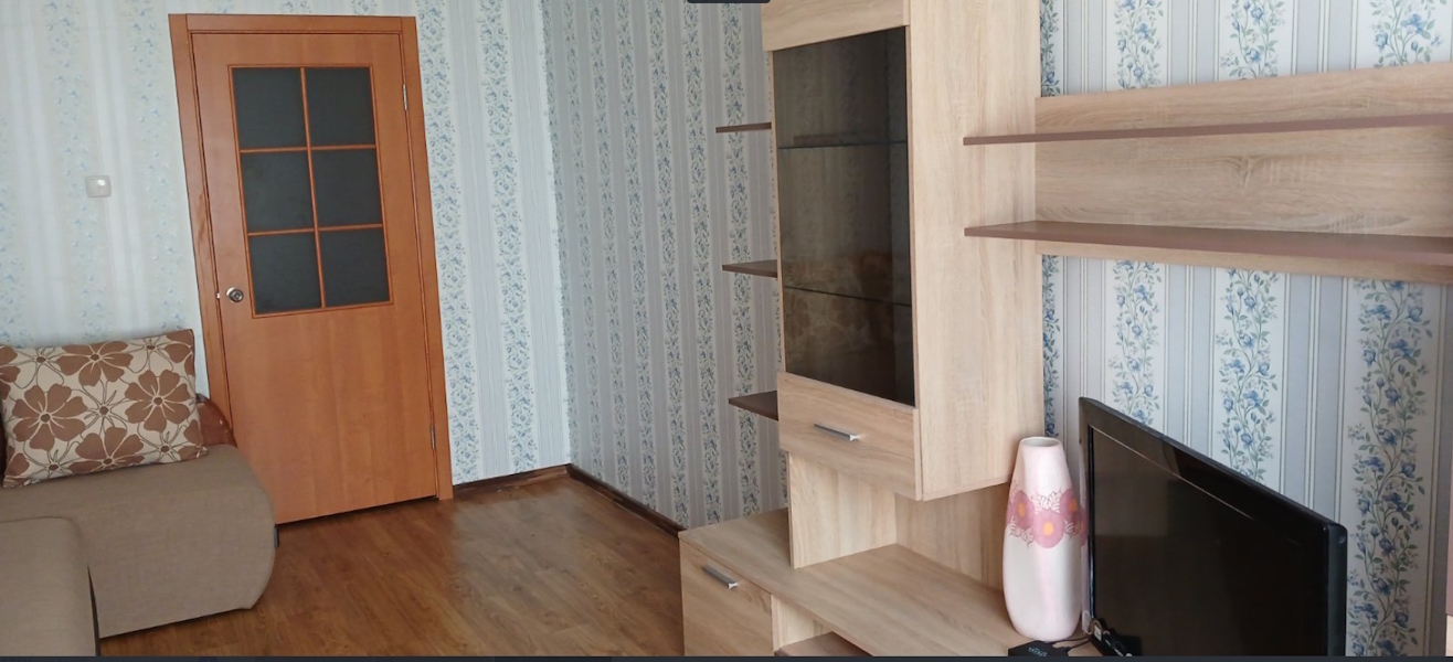 Оренда 1-кімнатної квартири 42 м², Михайла Максимовича вул., 7