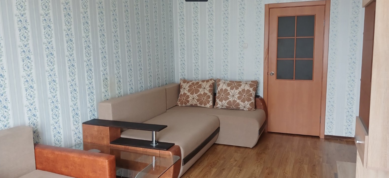 Оренда 1-кімнатної квартири 42 м², Михайла Максимовича вул., 7