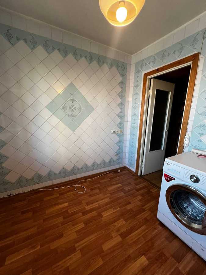 Продажа 2-комнатной квартиры 55.9 м², Озерная ул., 31/50