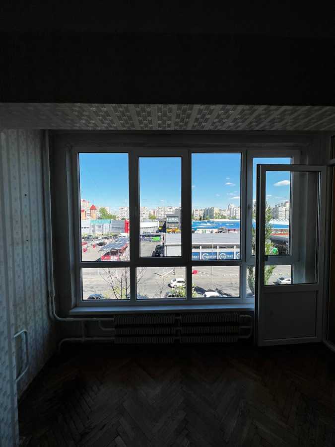 Продажа 2-комнатной квартиры 55.9 м², Озерная ул., 31/50