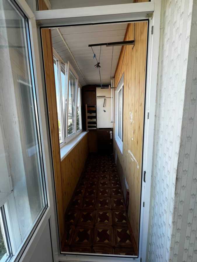 Продажа 2-комнатной квартиры 55.9 м², Озерная ул., 31/50