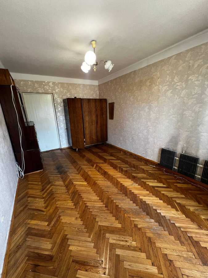 Продажа 2-комнатной квартиры 55.9 м², Озерная ул., 31/50