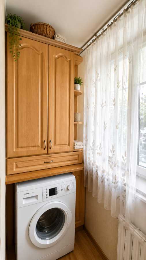 Продажа 3-комнатной квартиры 72 м², Олексы Тихого ул., 23