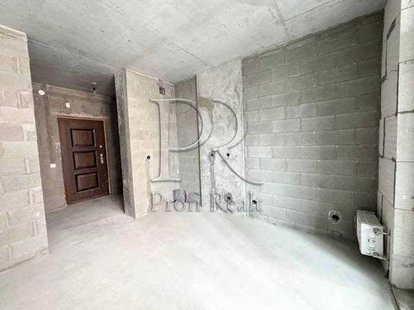 Продаж 1-кімнатної квартири 32 м², Юрія Липи вул., 6