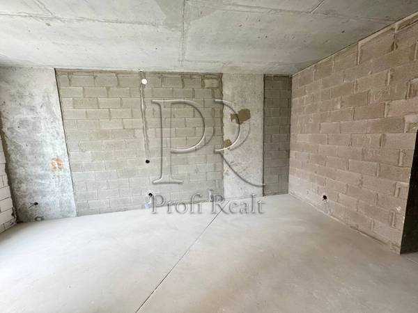 Продаж 1-кімнатної квартири 32 м², Юрія Липи вул., 6