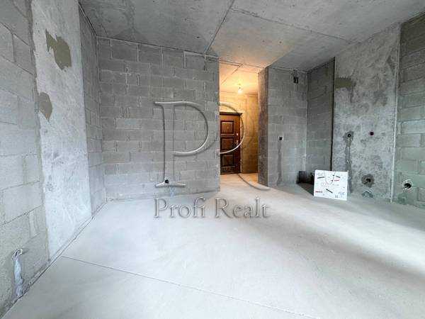 Продаж 1-кімнатної квартири 32 м², Юрія Липи вул., 6