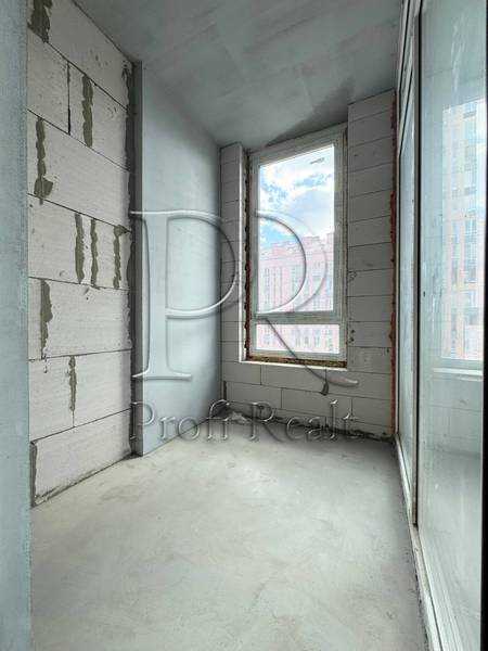Продаж 1-кімнатної квартири 32 м², Юрія Липи вул., 6