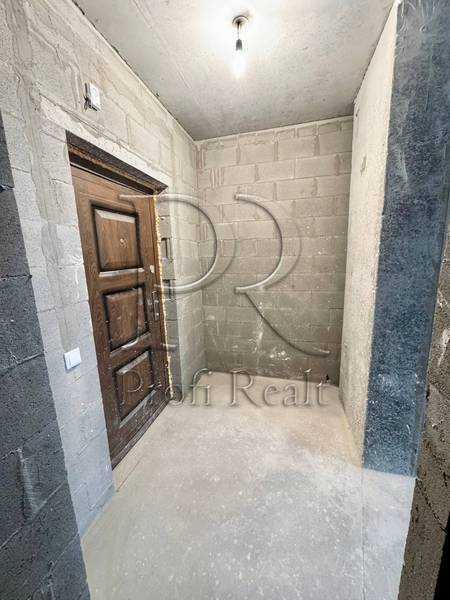 Продаж 1-кімнатної квартири 32 м², Юрія Липи вул., 6