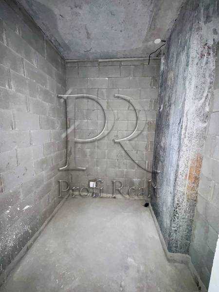 Продаж 1-кімнатної квартири 32 м², Юрія Липи вул., 6