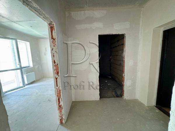 Продажа 1-комнатной квартиры 47 м², Ивана Выговского ул., 10Л