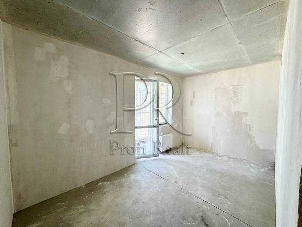 Продажа 1-комнатной квартиры 47 м², Ивана Выговского ул., 10Л