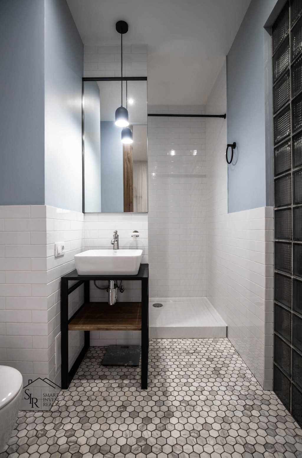 Продажа 4-комнатной квартиры 180 м², Ованеса Туманяна ул., 15А