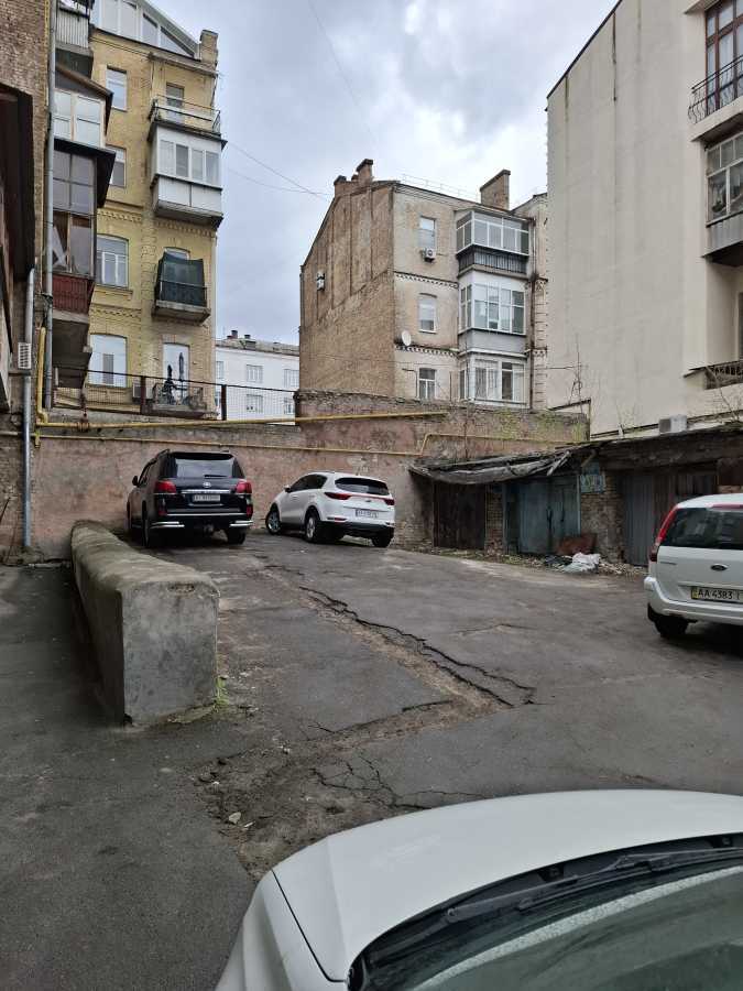 Продажа гаража 19 м², Тарасовская ул., 3А