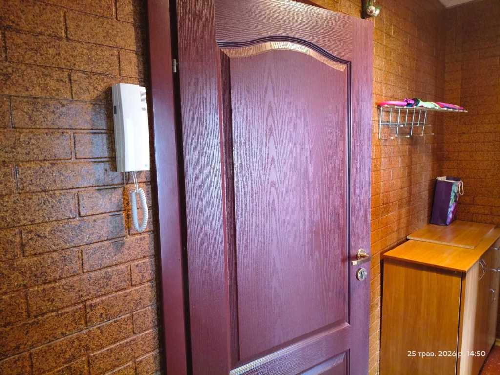 Продаж 2-кімнатної квартири 55 м², Оноре де Бальзака вул., 10