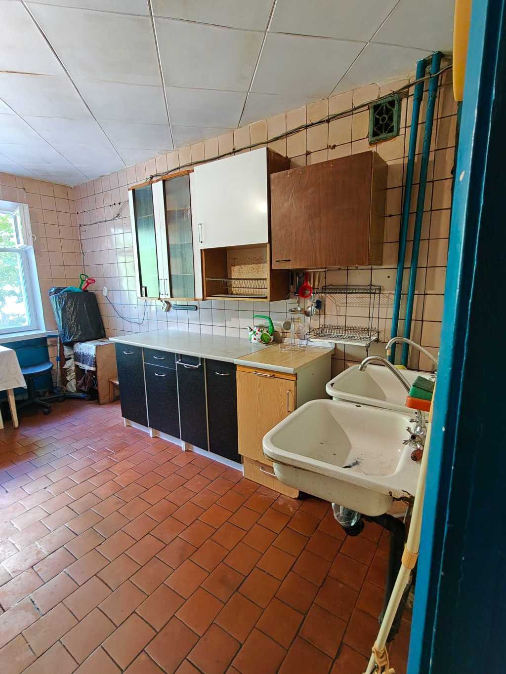 Оренда 1-кімнатної квартири 25 м², Академіка Навашина вул., 13