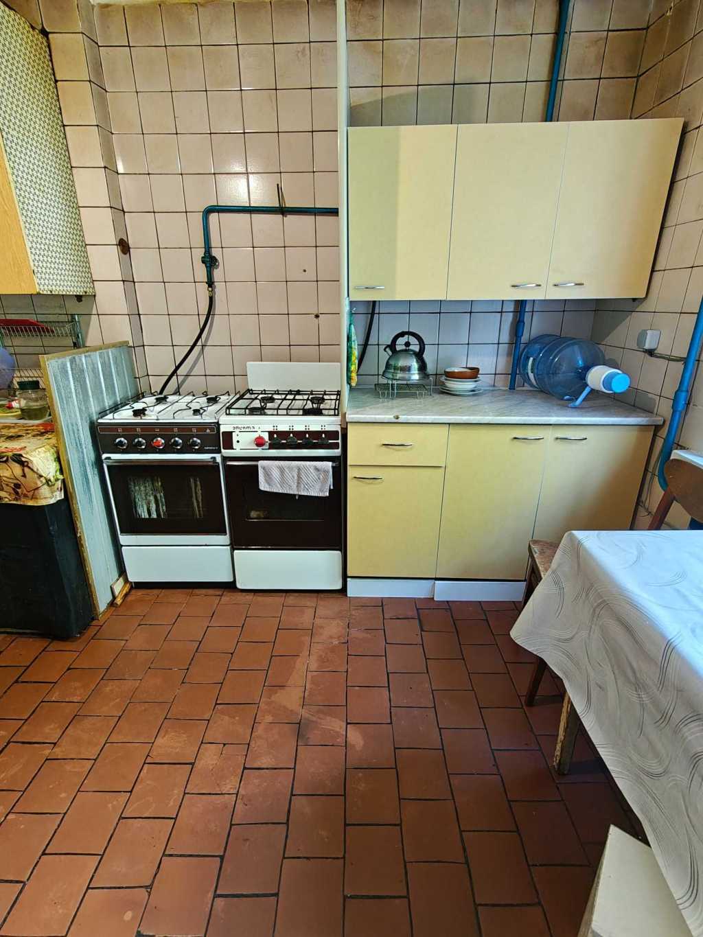 Оренда 1-кімнатної квартири 25 м², Академіка Навашина вул., 13