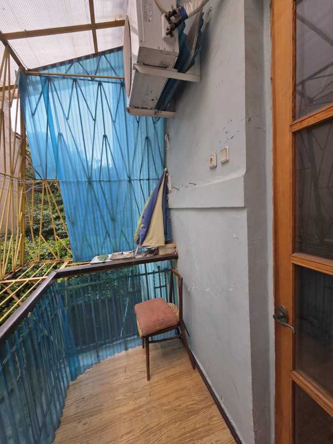 Оренда 2-кімнатної квартири 65 м², Базарна вул.