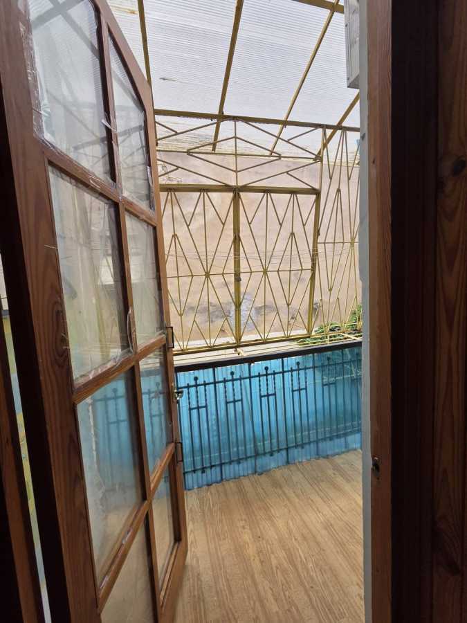 Оренда 2-кімнатної квартири 65 м², Базарна вул.